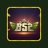 appb52club