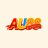 au88host