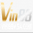 vin88vsacom