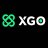 xgogamecc