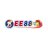 ee8838