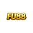 fu88nl