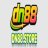 dn88store