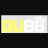 du88app1com