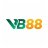 vb88life
