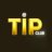tipclubbzvn
