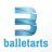 balletartsorgg