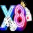 x8fyi