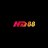 hd88now