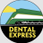 expresspointloma