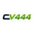 cv444money