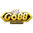 go88acloud1