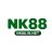nk88innetvn