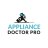 appliancedoctorusa