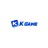 kgamescorecom
