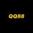 qq8886com1