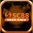 sc88sale