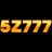 5z777money