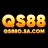 qs88osacom2