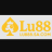 Lu888sacom