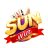 sunwin86jpnet