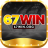 org67win