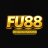 fu88lat1
