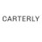 carterlycom1