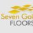 sevengoldenfloors