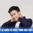 ceo8xbetdanielwong