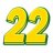 ii22betscom
