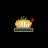 hitclub1appcom