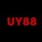 uy88gg