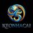 keonhacai52cfd