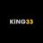 King33boutique
