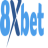 8xbetxoilaccom
