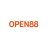 op88orgcom