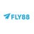 fly88green1