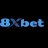 8xbetvnfyi
