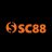 sc88chat2