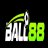 ball88fyi