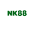 nk88lsoccer
