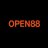 open88spotvn