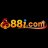88isenett