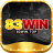 83wintop