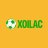 webxoilactvink