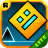 geometrylitepc