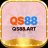 qs88art