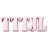 tttjlofficial