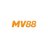 mv88zapp
